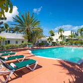 Bay View Suites Paradise Island Picture 0