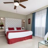 Los Arcos Hotel Picture 18