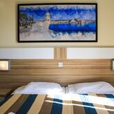 Coral Hotel Bugibba Picture 14