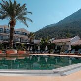 Karbel Sun Hotel Picture 3