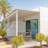 Hyde Park Lane Bungalow Complex Picture 11