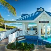 Magdalena Grand Beach Hotel Picture 5