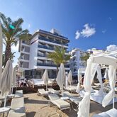 Marmaris Malibu Beach Hotel Picture 5