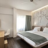 Kriti Hotel Picture 12