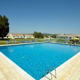 Holidays at Do Golf Apartments in Vilamoura, Algarve