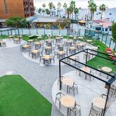 Hovima Santa Maria Aparthotel Picture 6