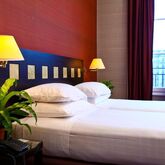 De La Jatte Hotel Picture 7
