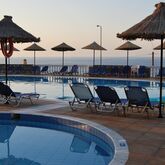 Mediterraneo Hotel Picture 12