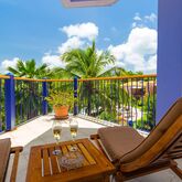 True Blue Bay Grenada Picture 10