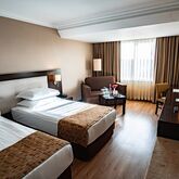 Barcelo Eresin Topkapi Hotel Picture 4