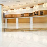 Mitsis Rodos Maris Resort & Spa Picture 8