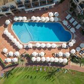 La Manga Club Hotel Principe Felipe Picture 5