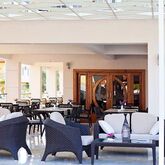 Montana Boutique Hotel Picture 15
