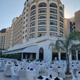 Jadore Deluxe Hotel and Spa Picture 10