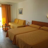 Sunny Beach Aparthotel Picture 6