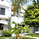 Carema Garden Village Picture 7