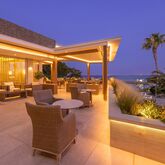 Crowne Plaza Limassol Hotel Picture 7