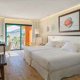 H10 Playa Esmeralda Hotel Picture 9