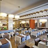 Seher Sun Palace Resort and Spa Picture 10