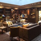Villa Saxe Eiffel Hotel Picture 10