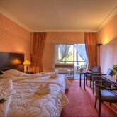 Semiramis Hotel Picture 14