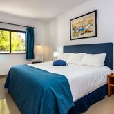 Janelas do Mar Aparthotel Picture 15
