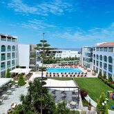 Albatros Spa & Resort Hotel Picture 8