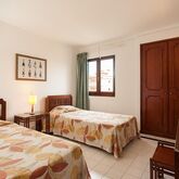 Do Parque Apartments Picture 9