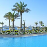 Rodos Palladium Hotel Picture 4