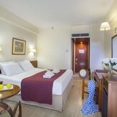Kapetanios Odyssia Hotel Picture 10