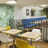 Best Western Hotel Montmartre Sacre-coeur Picture 15