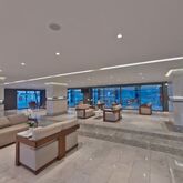 Alexia Premier City Hotel Picture 2