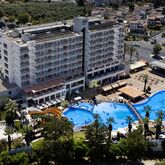 Palmin Hotel Picture 0