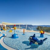 Valamar Bellevue Hotel and Residence Picture 7