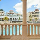 Melia Villaitana Resort Picture 13