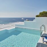 Myconian Ambassador Hotel And Thalasso Centre Picture 0