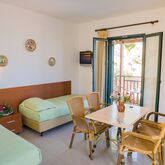 Mariamare Apartments Picture 17