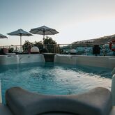 Servatur Casablanca Suites & Spa Picture 3