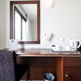 Livadhiotis City Hotel Picture 12
