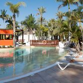 Gran Canaria Princess Hotel Picture 7