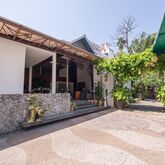 Viridian Resort Picture 8