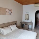 Rodos Blue Resort Hotel Picture 10