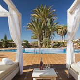 Elba Palace Golf Hotel Picture 2