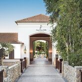 Pine Cliffs Townhouses Picture 12