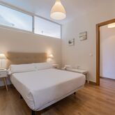 Atarazanas Malaga Boutique Hotel Picture 7