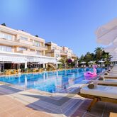 Happy Kalkan Picture 3