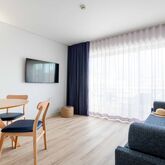 Aqualuz Suite Hotel and Apartments Picture 13