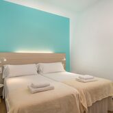 Jume Hostal Picture 19