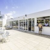 Vacances Menorca Blanc Palace Picture 15