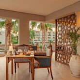 SUNRISE Aqua Joy Resort Picture 18